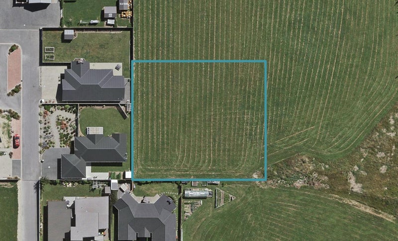 70 Richfield Drive, Waikiwi, Invercargill - Carousel 1
