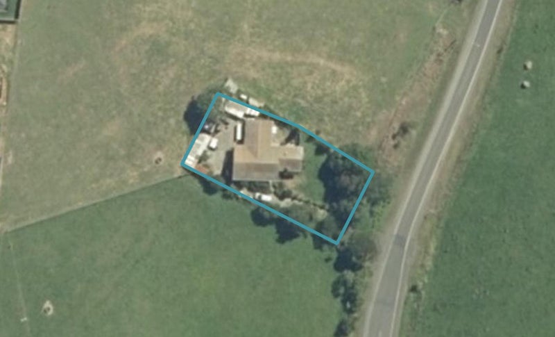 145 Great South Road, Pokeno - Carousel 1