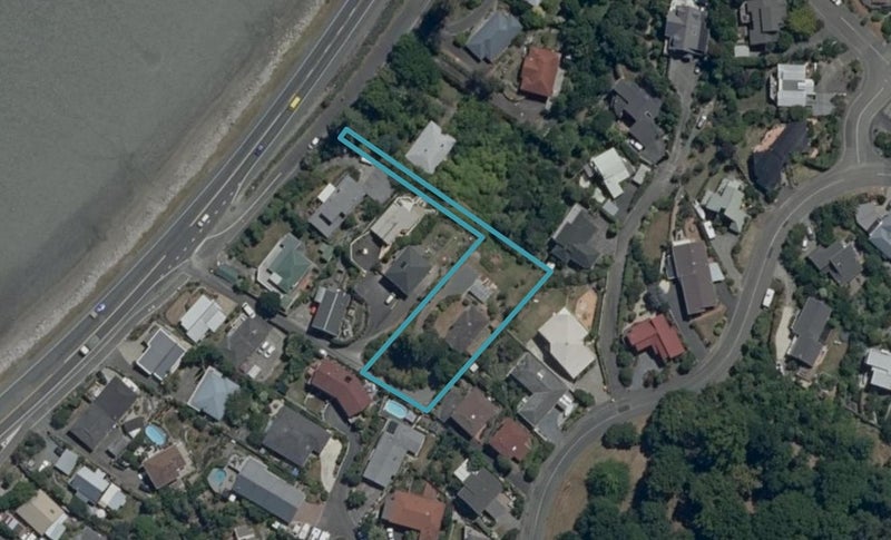 444 Atawhai Drive, Atawhai, Nelson - Carousel 1