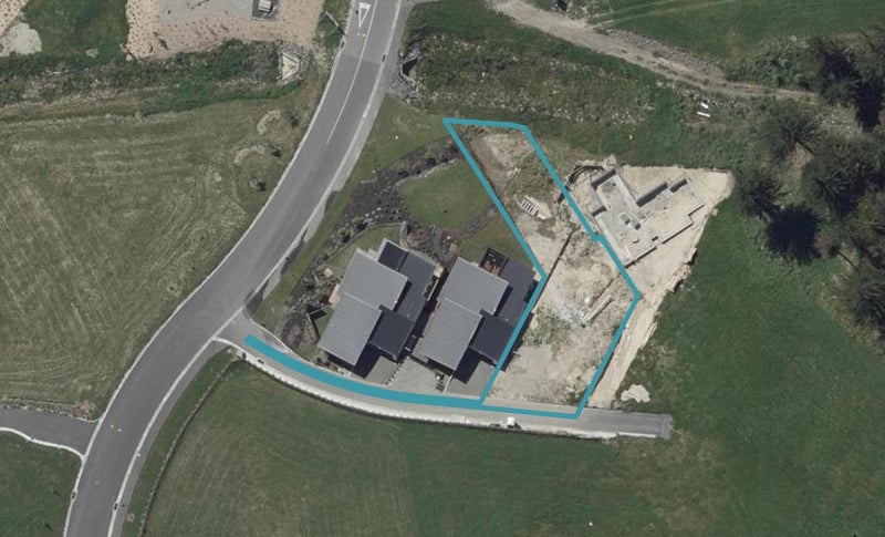 3 Redmund Spur Road, Kennedys Bush, Christchurch - Carousel 1