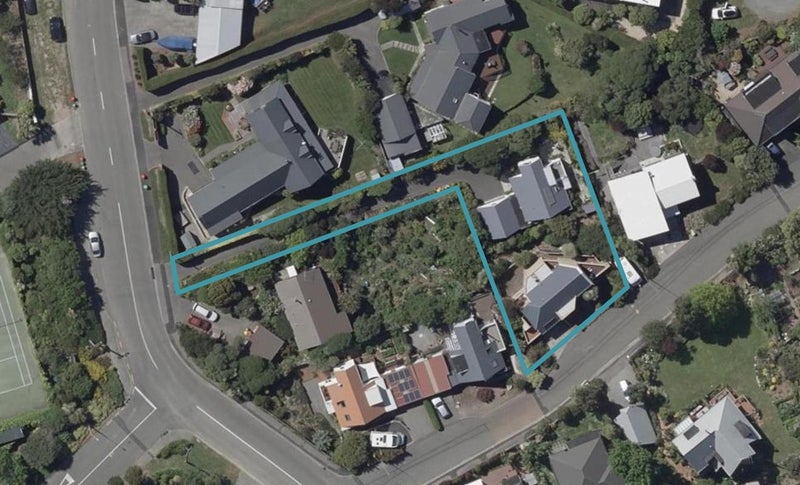 75 Taylors Mistake Road, Scarborough, Christchurch - Carousel 1