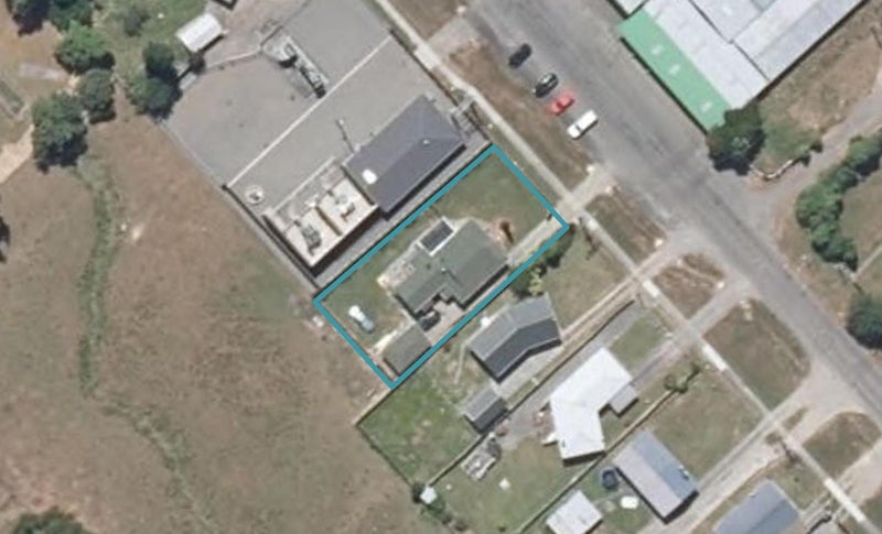 26 Stafford Street, Shannon, Shannon - Carousel 1