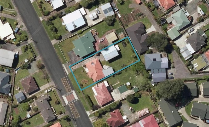 24 Cairnfield Road, Kensington, Whangarei - Carousel 1
