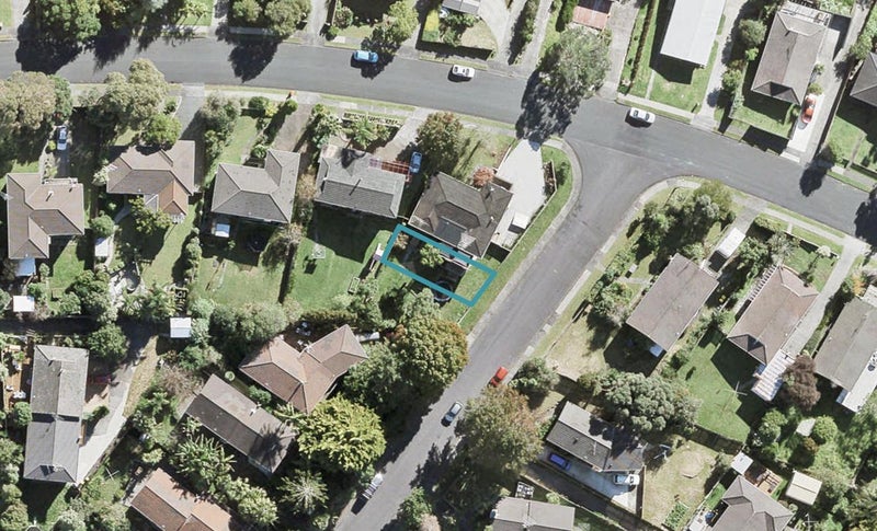 1A Freya Place, Torbay, Auckland - Carousel 1