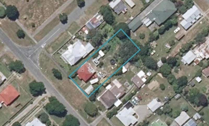 21 Vance Street, Shannon, Shannon - Carousel 1