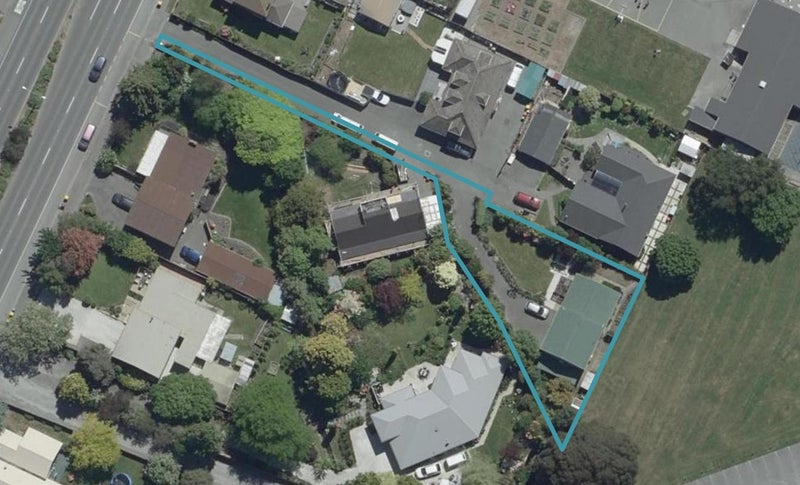 688D Main North Road, Belfast, Christchurch - Carousel 1