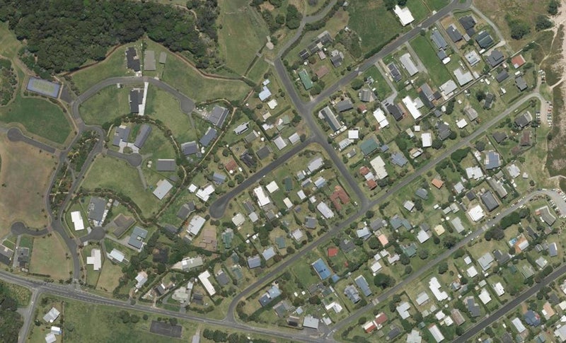 3 Aspden Place, Matapouri, Whangārei - Carousel 1