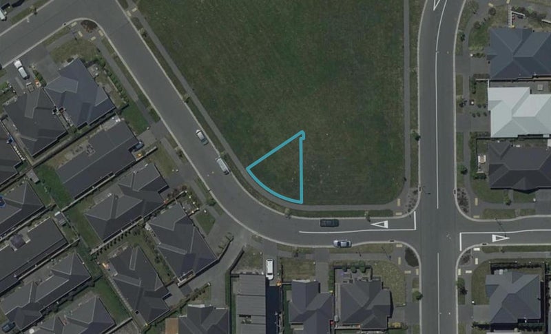 51 Deal Street, Wigram, Christchurch - Carousel 1
