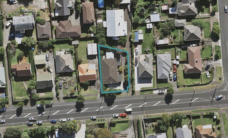 2/0 Mount Smart Road, Onehunga, Auckland - Carousel 1