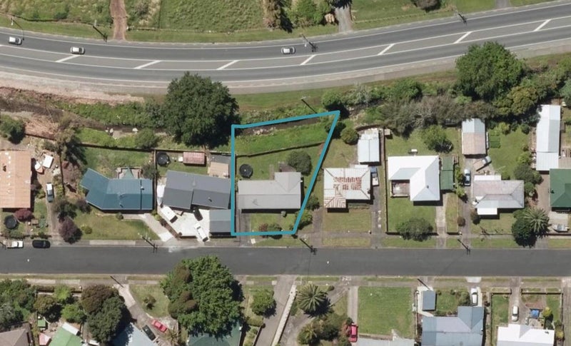 30 Silverstream Road, Horahora, Whangarei - Carousel 1