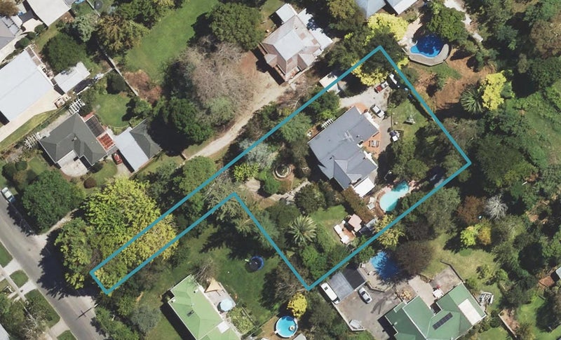 139A Russell Street, Whataupoko, Gisborne - Carousel 1