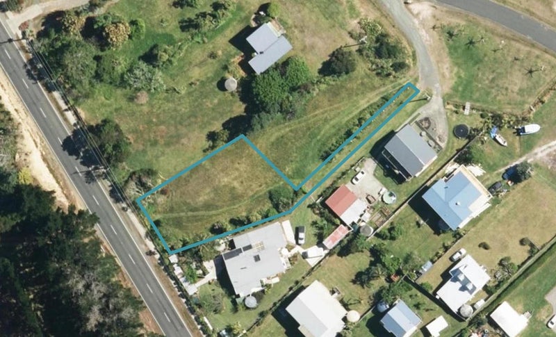 22 Waterfront Road, Pukenui, Kaitaia - Carousel 1