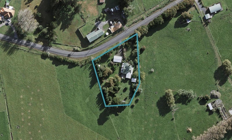 155 Fordyce Road, Parakai, Helensville - Carousel 1