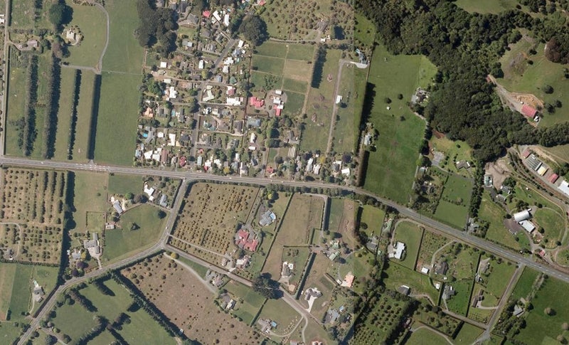 560 State Highway 14, Whangarei - Carousel 1