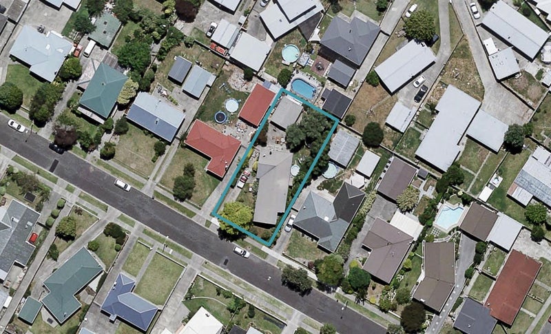 10 Southwark Avenue, Tamatea, Napier - Carousel 1
