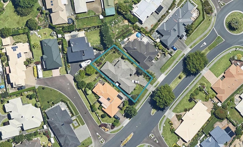 15 Beaumaris Boulevard, Bethlehem, Tauranga - Carousel 1
