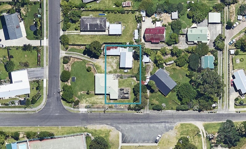 7 Black Road, Paengaroa, Te Puke - Carousel 1