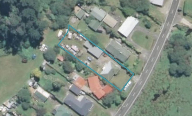 469 Makara Road, Karori - Carousel 1