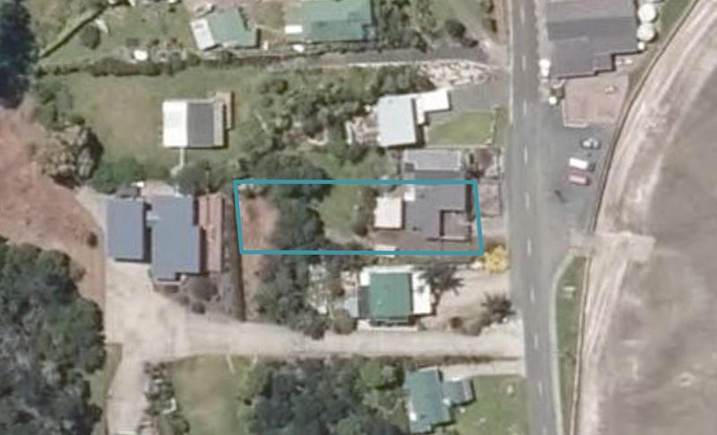 24 Komiti Road, Tinopai - Carousel 1