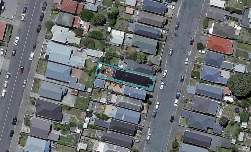 18 Yule Street, Kilbirnie, Wellington - Carousel 1