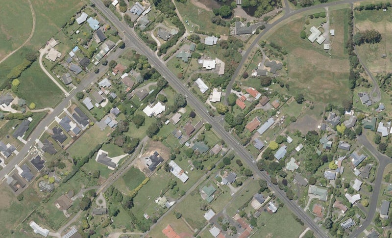 189 Great North Road, Otamatea, Whanganui - Carousel 1