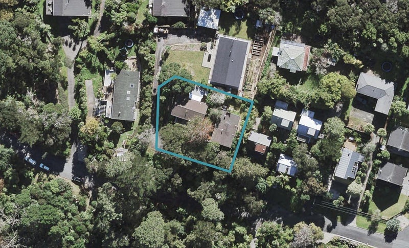 1/107 Balmain Road, Birkenhead, Auckland - Carousel 1