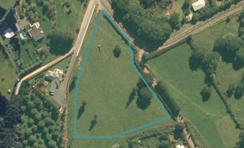 0 Tara Road, Mangawhai, Kaiwaka - Carousel 1