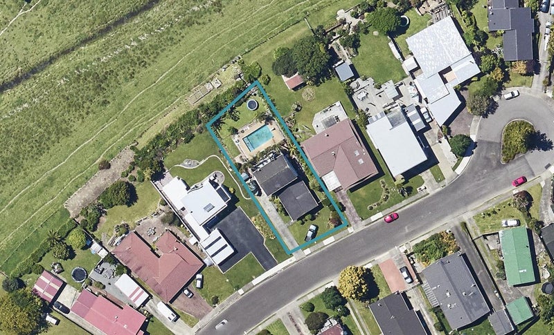 145 Riverside Drive, Whakatane, Whakatane - Carousel 1