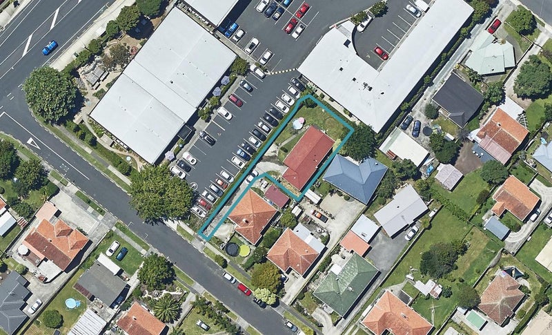 21B Nineteenth Avenue, Tauranga South, Tauranga - Carousel 1