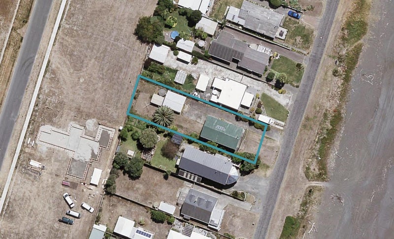 114 North Shore Road, Eskdale, Napier - Carousel 1