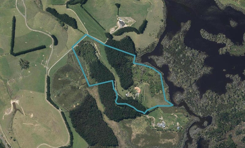 505C Kerikeri Inlet Road, Kerikeri, Kerikeri - Carousel 1