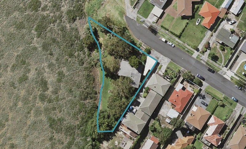 1 Francis Street, Hauraki, Auckland - Carousel 1