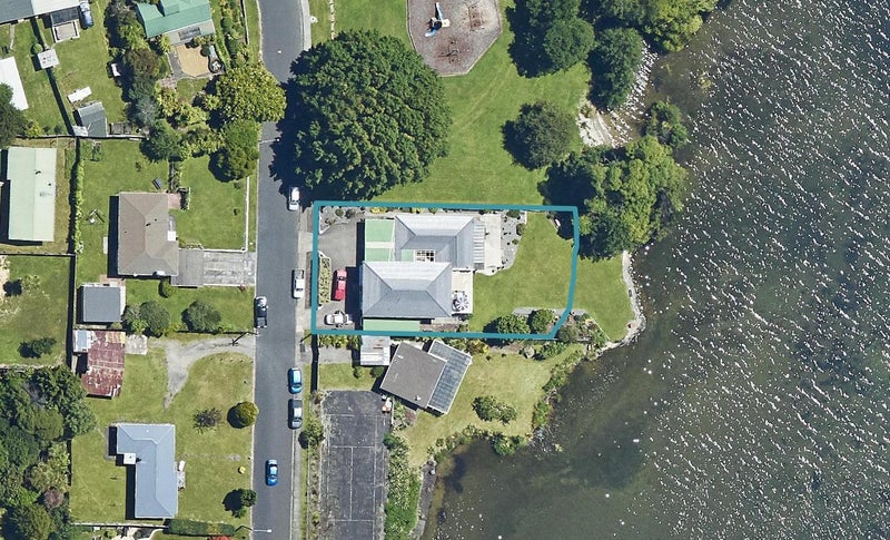 55 Haumoana Street, Koutu, Rotorua - Carousel 1