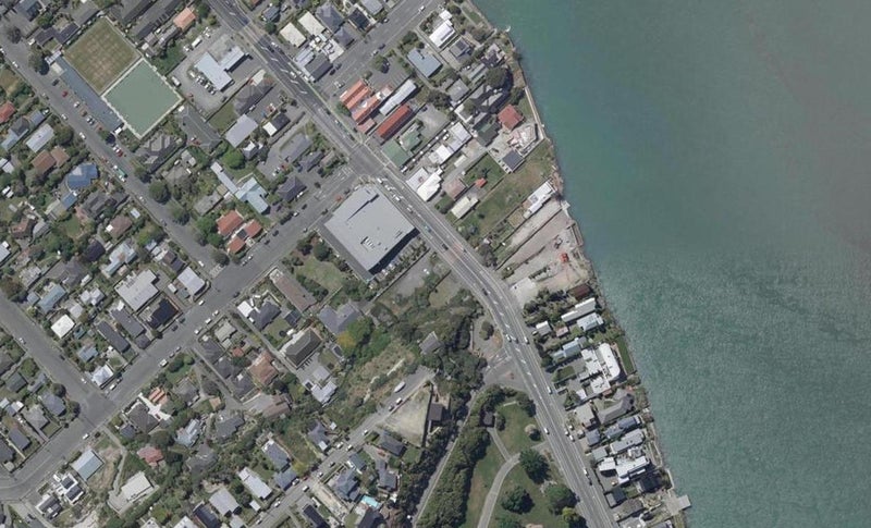 1/198 Main Road, Redcliffs, Christchurch - Carousel 1