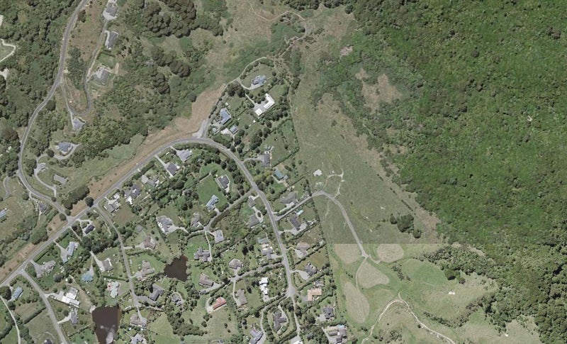 121 Maui Pomare Road, Nikau Valley, Paraparaumu - Carousel 1