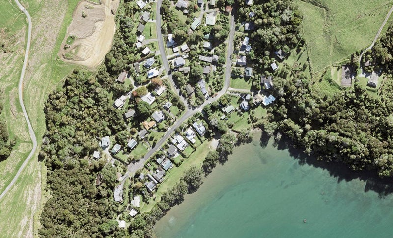 44 Buckleton Road, Tāwharanui Peninsula, Matakana - Carousel 1