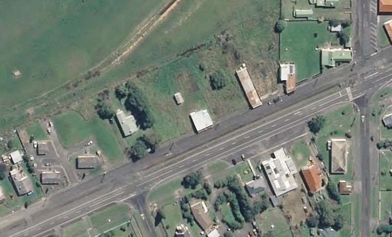 92 Birchwood Road, Ohai, Ohai - Carousel 1