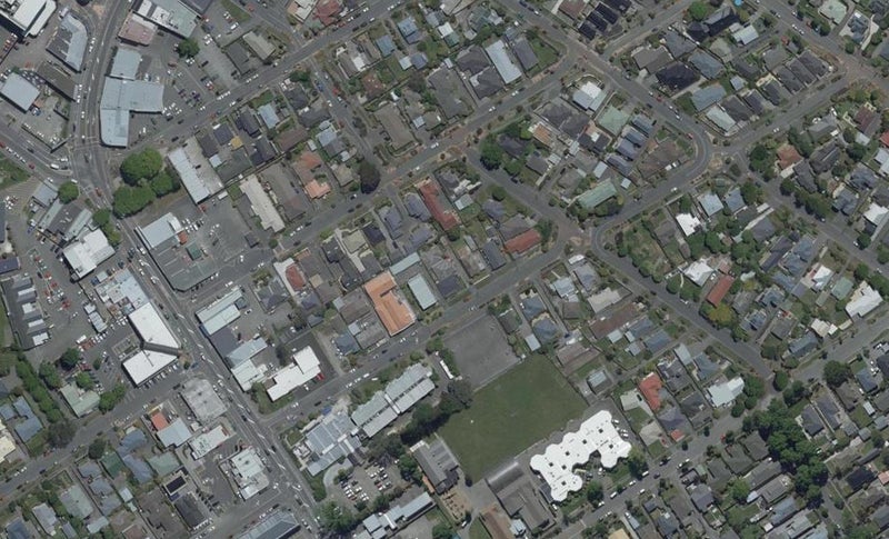 2/29 Frank Street, Papanui, Christchurch - Carousel 1