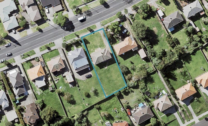 167 West Tamaki Road, Glen Innes, Auckland - Carousel 1