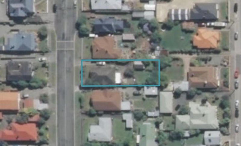 54A Harper Street, Parkside, Timaru - Carousel 1