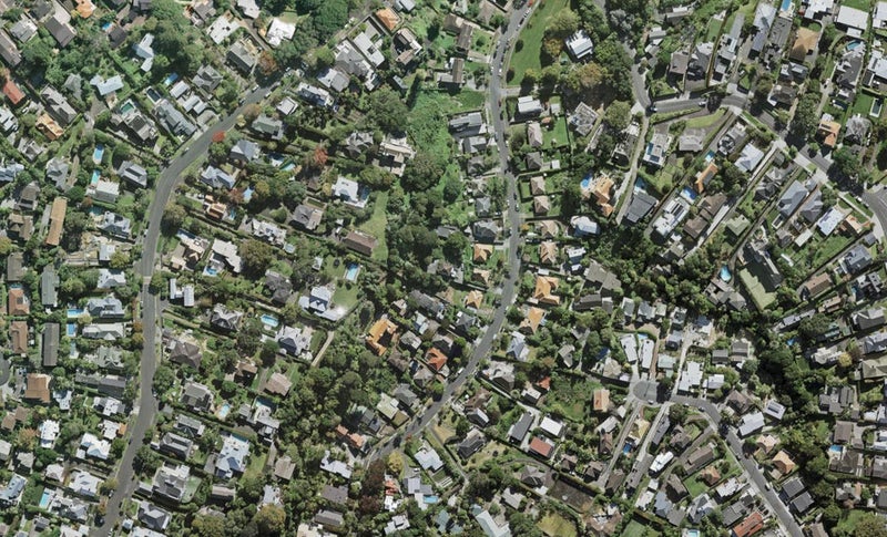 29A Hapua Street, Remuera, Auckland - Carousel 1