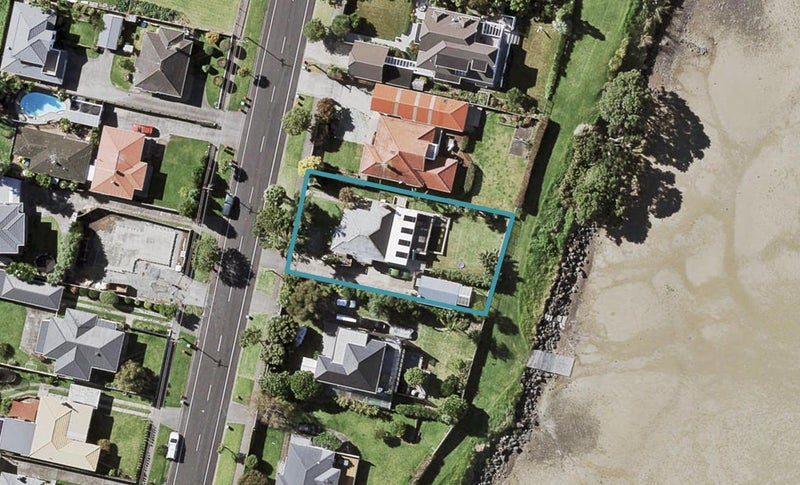 200 Riverside Avenue, Point England, Auckland - Carousel 1