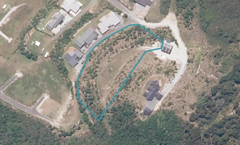 24 Mahia Heights Drive, Māhia - Carousel 1