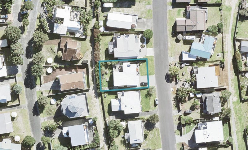 14 Day Dawn Crescent, Warkworth - Carousel 1