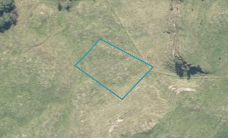 16 Otaketake Drive, Kinloch, Taupō - Carousel 1