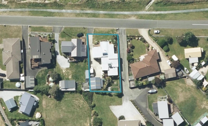 23 Selwyn Street, Pohara - Carousel 1