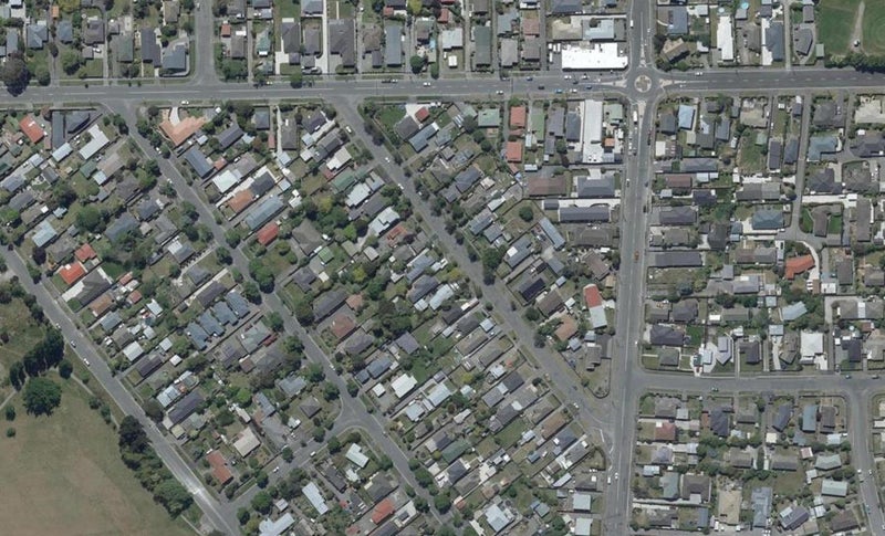 20 Pinewood Avenue, North New Brighton, Christchurch - Carousel 1