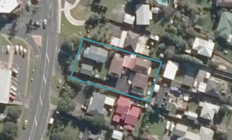 163D Onerahi Road, Onerahi, Whangārei - Carousel 1