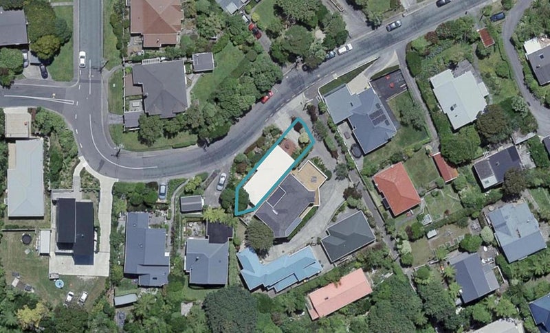 19A Motueka Street, Ngaio, Wellington - Carousel 1