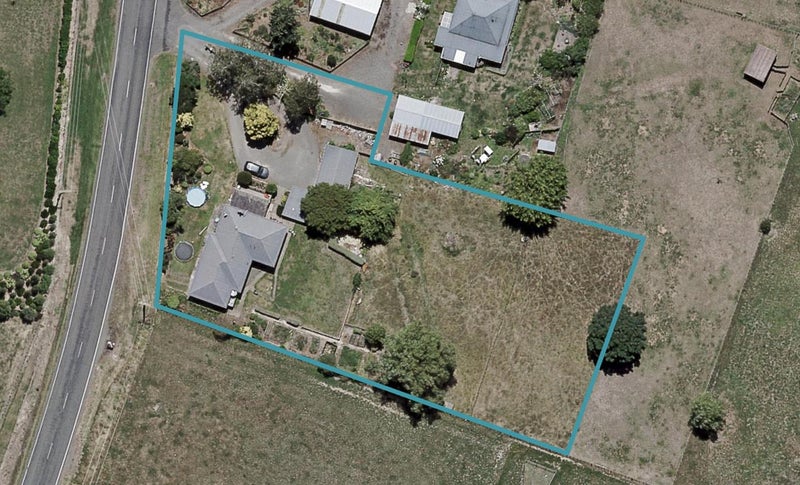 55 Hatuma Road, Waipukurau, Waipukurau - Carousel 1
